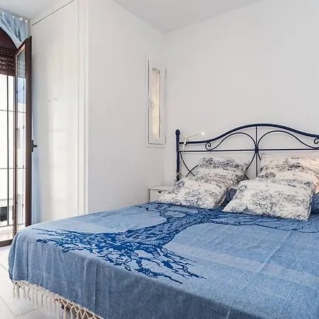 Duplex ático Con Mejores Vistas De Conil * Conil De La Frontera