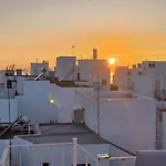 Duplex Atico Con Mejores Vistas De Conil * コニル・デ・ラ・フロンテラ
