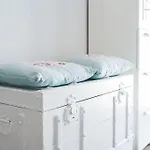 Duplex Atico Con Mejores Vistas De Conil コニル・デ・ラ・フロンテラ