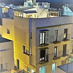 Duplex Atico Con Mejores Vistas De Conil