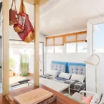 Duplex Atico Con Mejores Vistas De Conil コニル・デ・ラ・フロンテラ