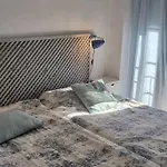 Duplex Atico Con Mejores Vistas De Conil *
