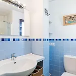 Duplex Atico Con Mejores Vistas De Conil * コニル・デ・ラ・フロンテラ