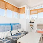 Duplex Atico Con Mejores Vistas De Conil