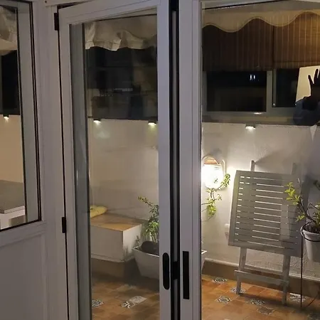 Duplex Atico Con Mejores Vistas De Conil Conil De La Frontera