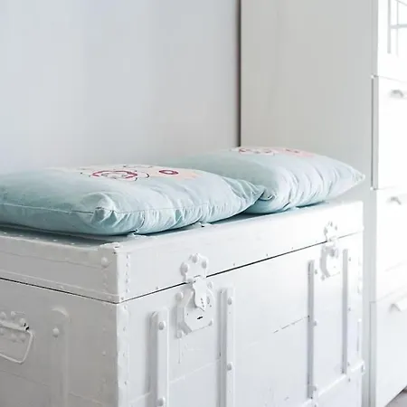 Duplex Atico Con Mejores Vistas De Conil Conil De La Frontera