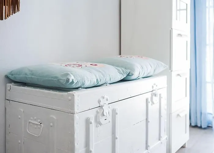 Duplex Atico Con Mejores Vistas De Conil 콘일데라프론테라